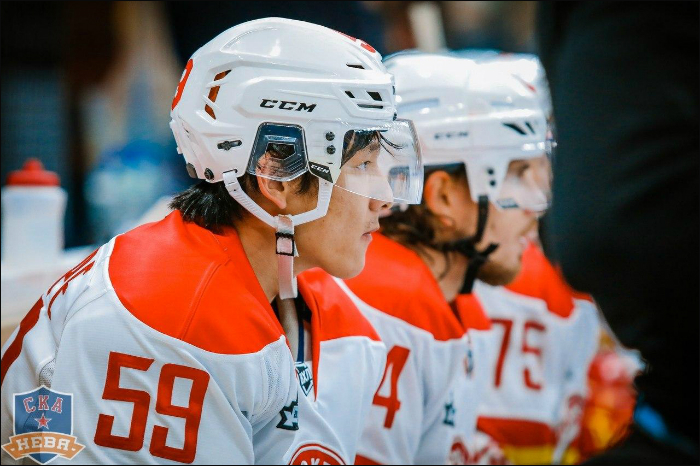 КРС 05032020текст.jpg